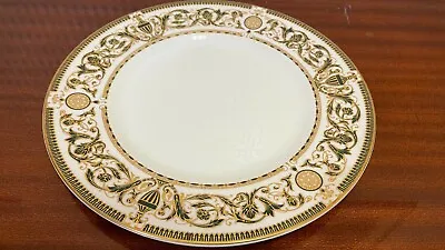 Buy Royal Worcester Windsor Pattern 10.5  Dinner Plate • 9£