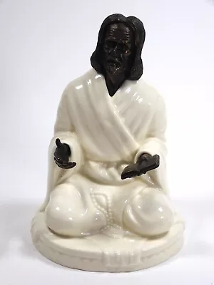 Buy Minton Fine Bone China Figurine The Sage MS 25 1978 • 20£