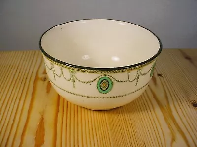 Buy Royal Doulton Countess Sugar Bowl D2802 • 9.99£