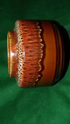 Buy Vintage Arklow Pottery John French Irish Studio Design Ceramic Vase Pot • 59£
