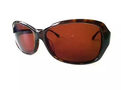 Buy Vintage Designer Michael Kors Women`s Glasses Frame Only M2812SRX 206 • 35£