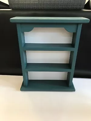Buy Display Shelves For Pottery Displays Etc • 24.99£
