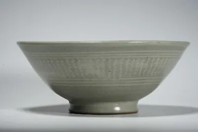 Buy Korean Celadon Tea Bowl Goryeo Ceramic Porcelain • 22.89£