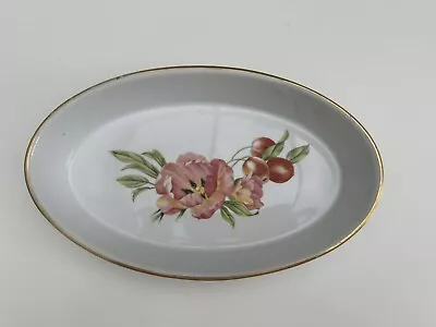 Buy ROYAL WORCESTER Pershore Oval Oven To Table Ware Serving Or Pie Dish • 8.99£