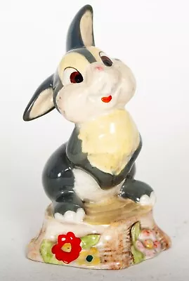 Buy Beswick England Disney Character Figure 'Thumper' - Rare - UK Made!  • 195£