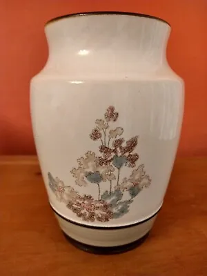 Buy Denby Romance Vase • 3.95£