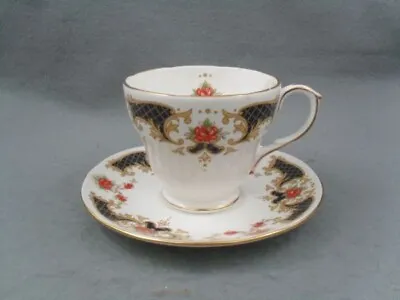 Buy Duchess Westminster Cup & Saucer • 10.95£