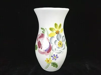 Buy Pretty Radford Pottery Vase  • 20£