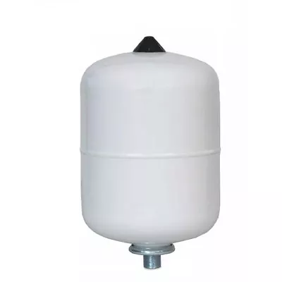 Buy Expansion Vessel For Drinking Water 5L-24L PN10 Expansion Tank • 39.86£