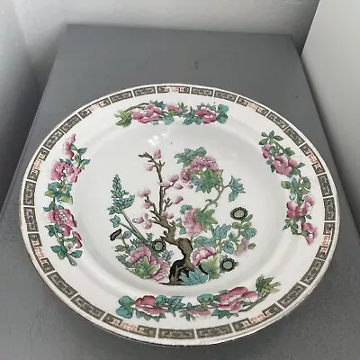 Buy Vintage Royal Stafford Bone China Indian Tree Bowl • 4£