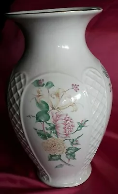 Buy Royal Winton Vase • 10£