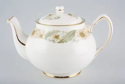 Buy Duchess - Greensleeves - Teapot - 126420G • 67.60£