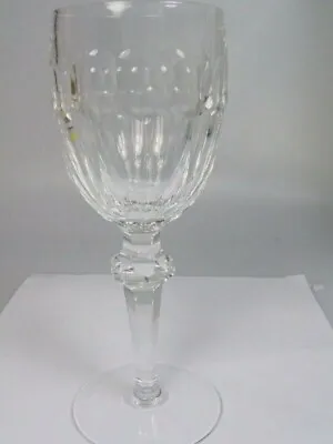 Buy Waterford Curraghmore Crystal Wine Glass  • 82.86£