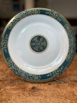 Buy Royal Doulton Carlyle Dinner Plate (H5018)  • 12£