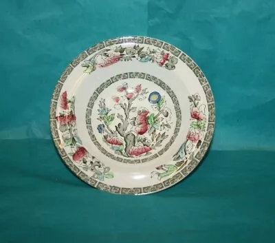 Buy Johnson & Bros Indian Tree Dishes  • 3£