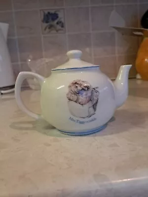 Buy Beatrix Potter Small Teapot • 1.99£