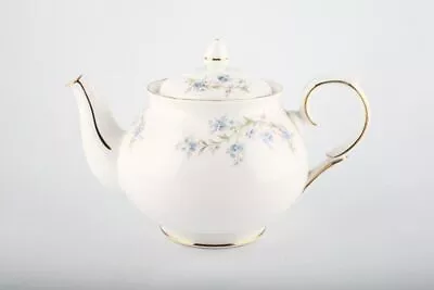 Buy Duchess - Tranquility - Teapot - 94672G • 57.30£