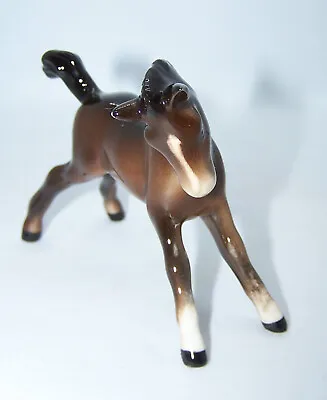 Buy Beswick Foal  Figure • 7.99£