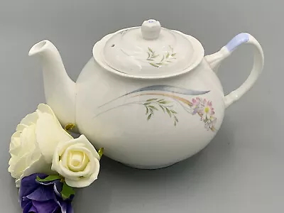 Buy Duchess Richmond 553 - 1,1/2 Pint Teapot. • 34.99£