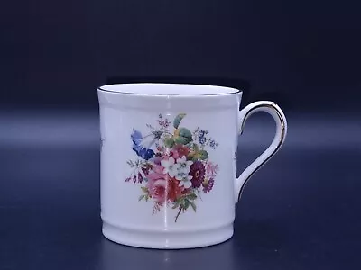 Buy Hammersley Spring Flowers/Posies Mug • 15.90£