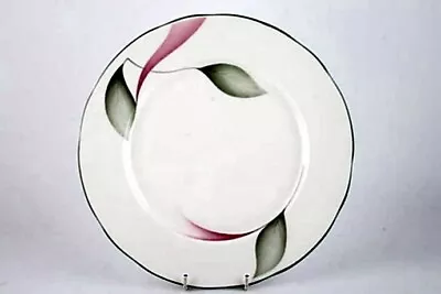 Buy Duchess Bone China “Windermere” Pattern Tea/Side Plate - Discontinued • 7.58£