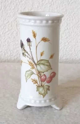 Buy Royal Winton Pottery Vase 4.5  • 5£