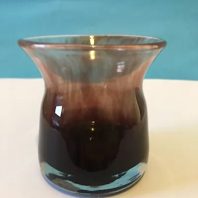 Buy Langham Glass Vase • 6£