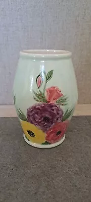 Buy Radford Pottery Vase 7 Inches  • 7.99£
