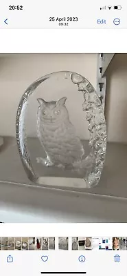 Buy Glass Ornaments Paper Weights • 20£