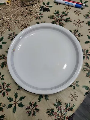 Buy DERBY By Thomas Dinner Plate 10.25  Diameter NEW NEVER USED Made In Germany • 28.58£