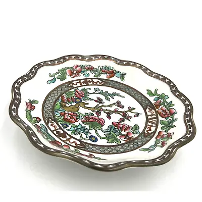 Buy Coalport INDIAN TREE Fruits Bowl Antique Bone China 1-Piece Porcelain Dinnerware • 18.96£