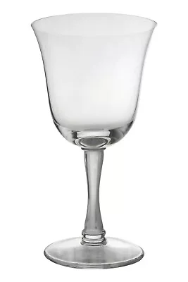Buy LALIQUE Crystal - BARSAC - Red / Claret Wine Glass / Glasses - 6  • 89.99£