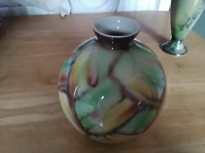Buy Vase • 4.99£
