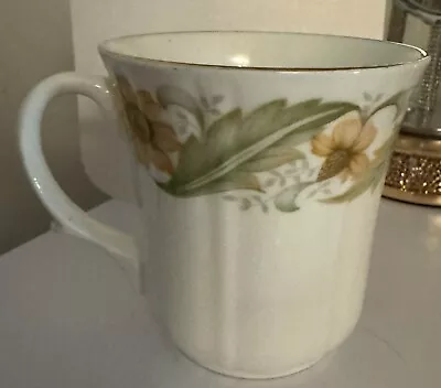 Buy Duchess Bone China Tea/coffee Mug M1 • 4.99£