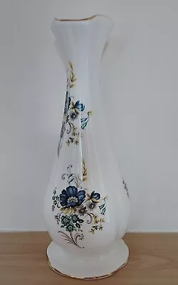Buy Royal Tara China Bud Vase.   • 5£