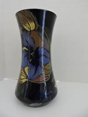 Buy Jacobean Royal Stanley Vase Vintage Home Decor • 93.09£