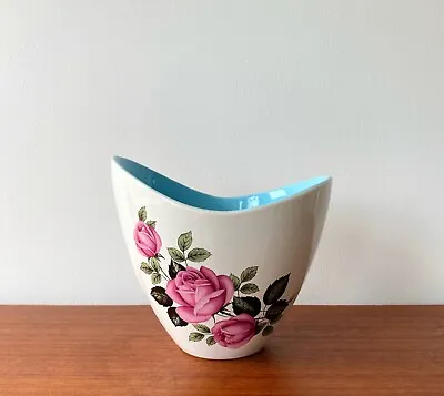 Buy Withernsea Eastgate Pottery Planter  • 15£