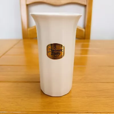 Buy Dartmouth Pottery Vase • 9.99£