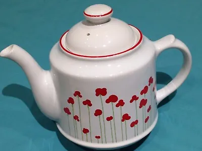 Buy Wade Royal Victoria Pottery Teapot • 22£