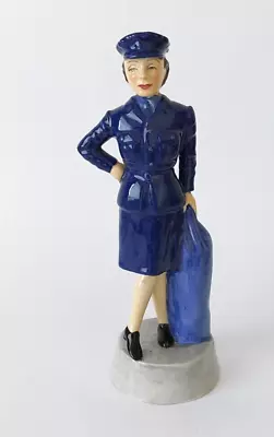 Buy Bairstow Manor Collectables Figurine     PROTOTYPE   • 45£