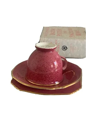 Buy Tea Set For One • 7.50£
