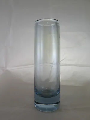 Buy Holmegaard Jar Glass Vintage Design For Lutken Denmark R37 • 58.40£