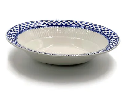 Buy Adams China Brentwood Vegetable Bowl Oval Ironstone VTG • 27.88£