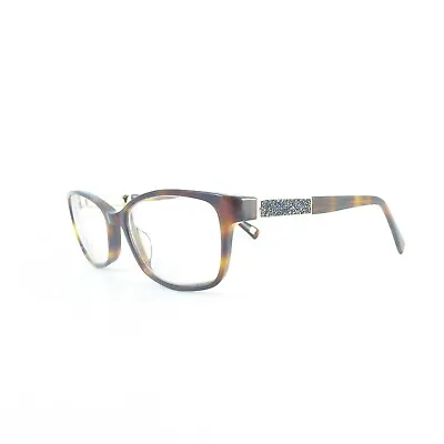 Buy Marchon M-5003 Full Rim S6533 Used Eyeglasses Frames - Eyewear • 14.99£