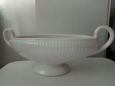 Buy Vintage Arthur Wood Ceramic Planter/Vase • 24.95£