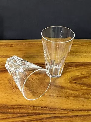 Buy Waterford Crystal Sheila Highball Tumbler 5  Tall (6 Available) • 30£