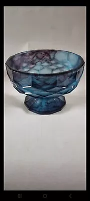 Buy Davidson Cloud Glass Bowl • 15£