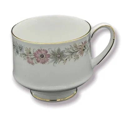 Buy Paragon Belinda Tea Cup Fine Bone China Cup Made In England • 9.99£
