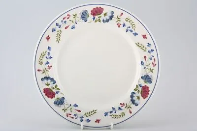Buy BHS - Priory - Dinner Plate - 32494Y • 12.15£