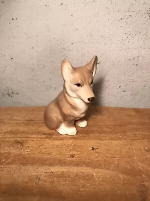 Buy Szeiler Dog Figurine • 10£